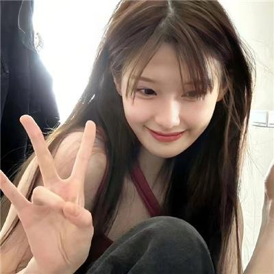 永远十六岁