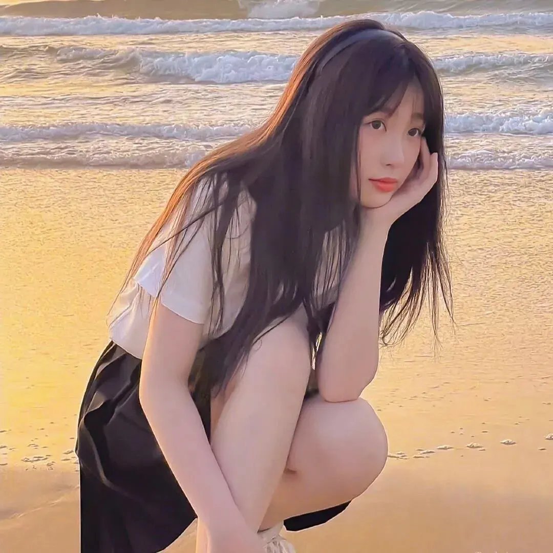 我的小英雄