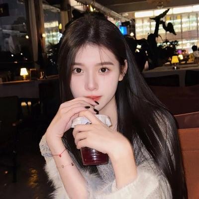 鬼灭之刃剧场版无限列车篇