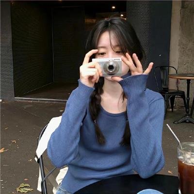 缘来是游戏