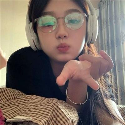 死亡诗篇