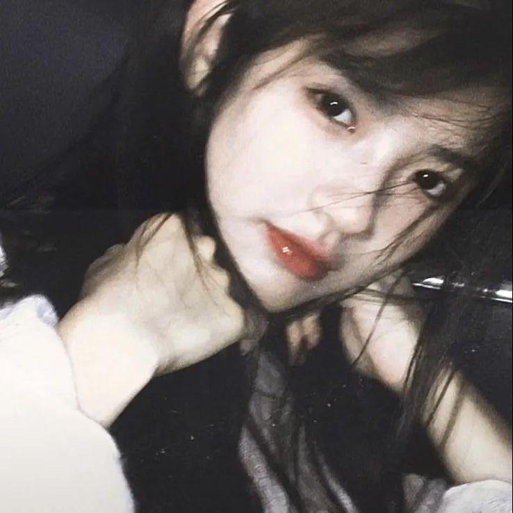 罢工