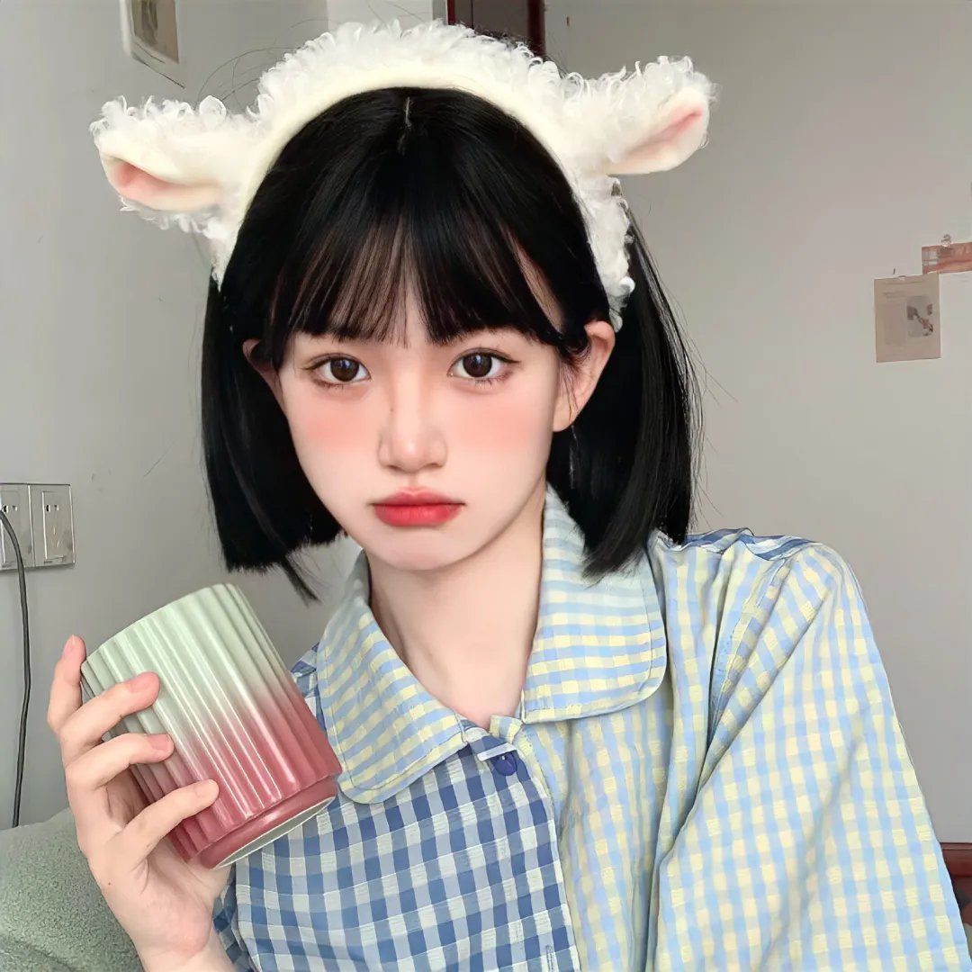 我听见钟声