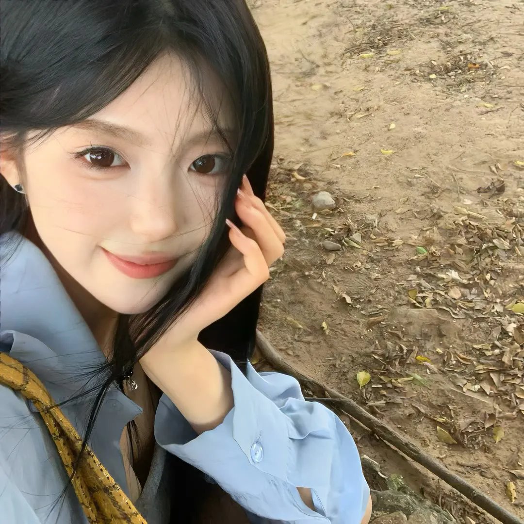 强尼一百块:浪子回头