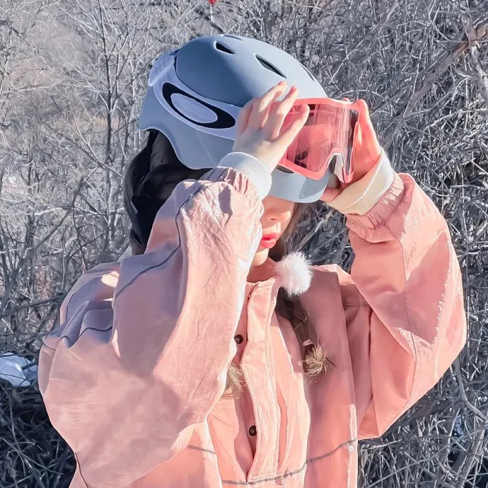 魔力女管家特别篇