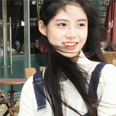 在寂静中醒来