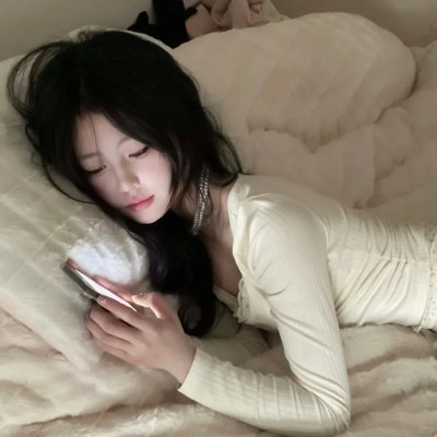 幽暗哈瓦那