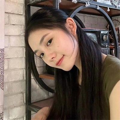 生命速写