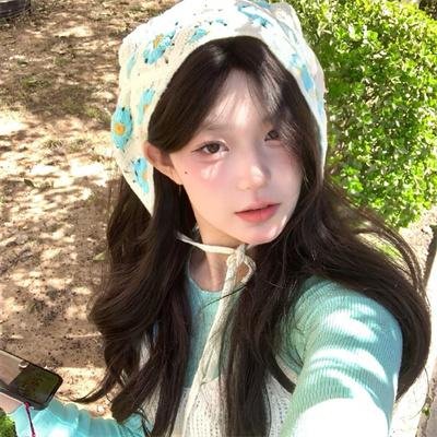 江湖龙女