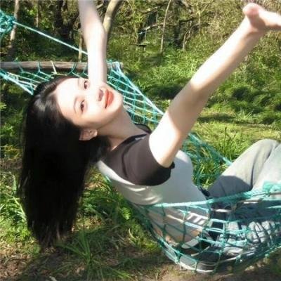 半世纪歌曲