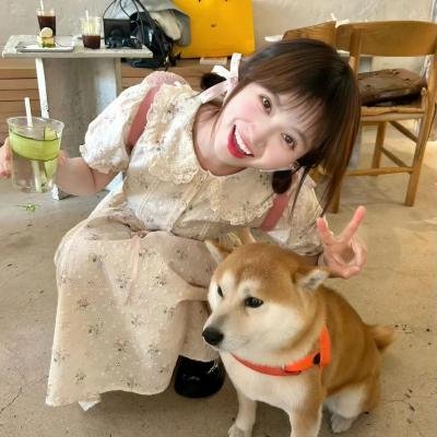 聊斋新编之婴宁