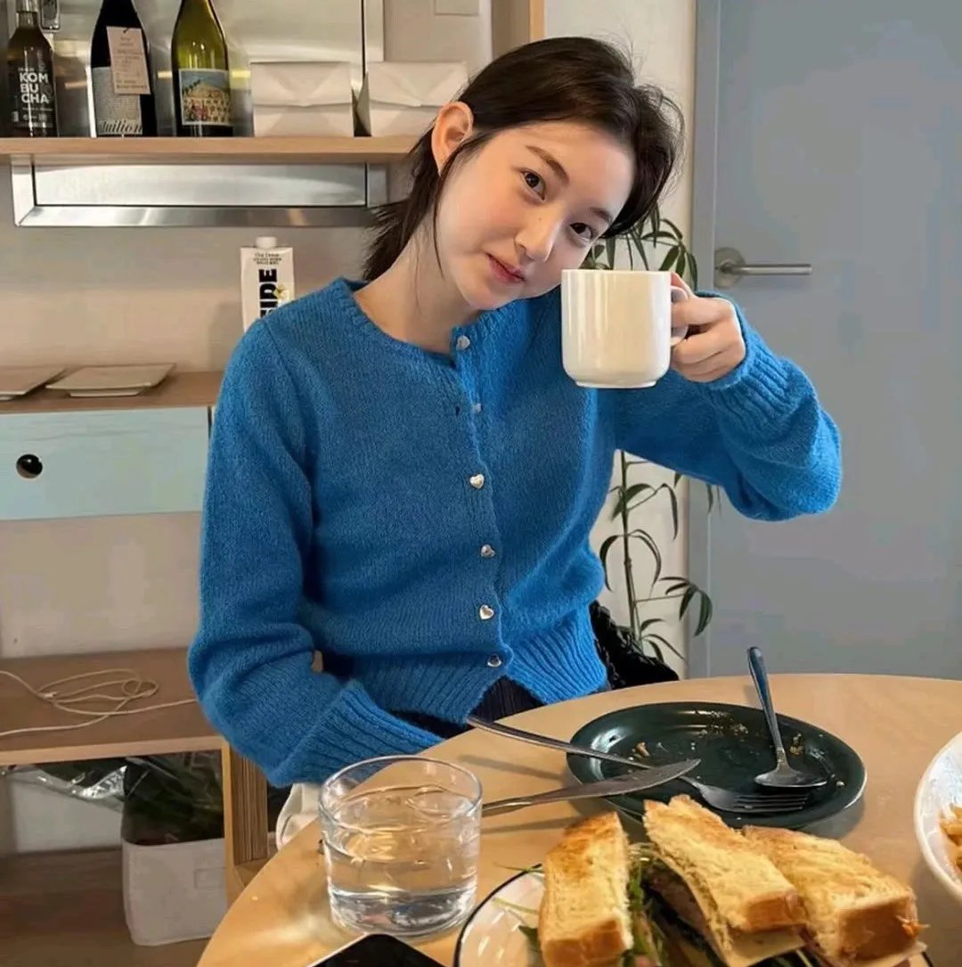 金屋三娇