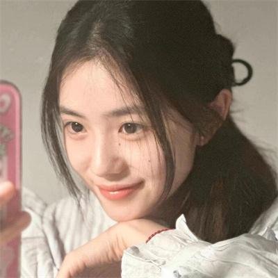 销售奇姬