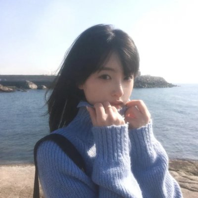 舞会惊魂
