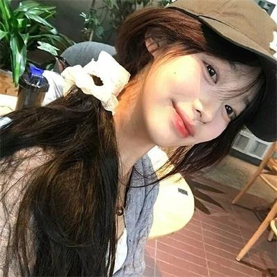 奇姆的十字架