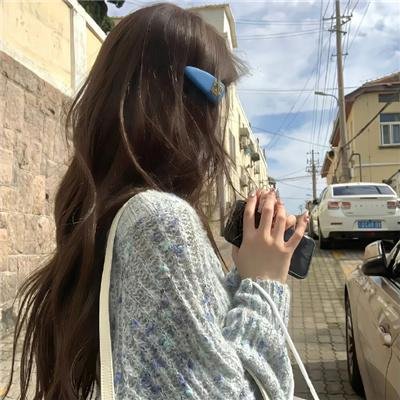 玉米地的小孩:大逃亡