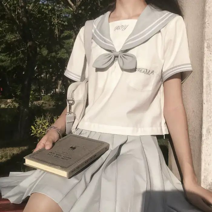 爱琳