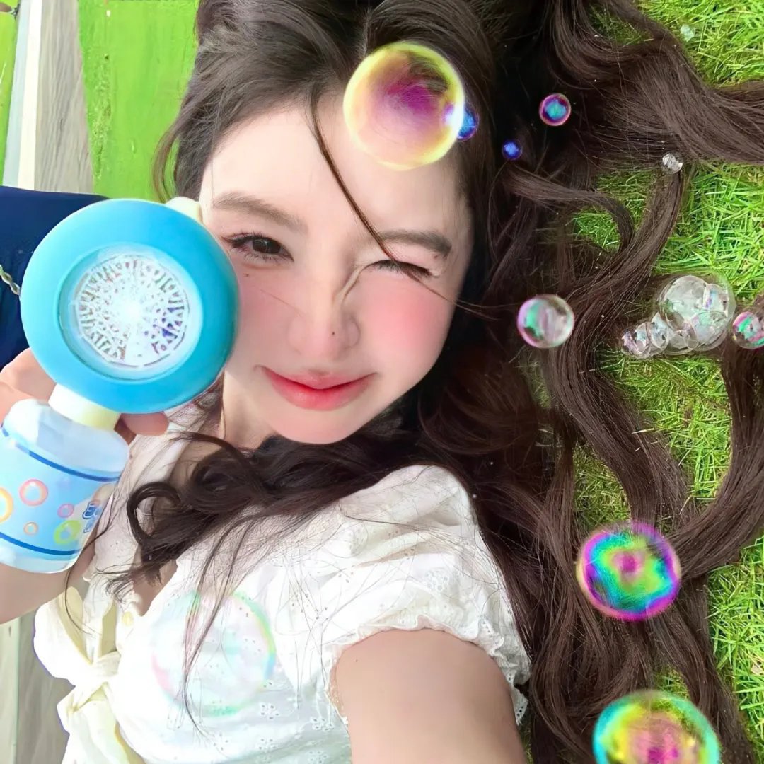 鬼吹灯之九层妖塔
