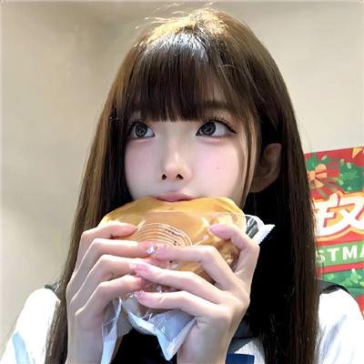 爱恋安迪·哈迪