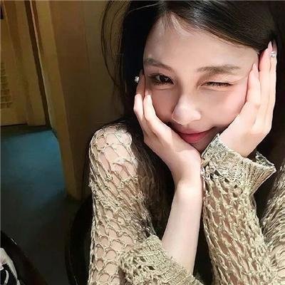 姨妈的后现代生活