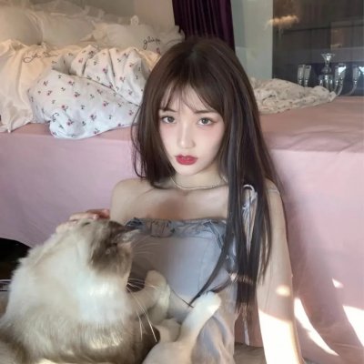 雨天的妖怪