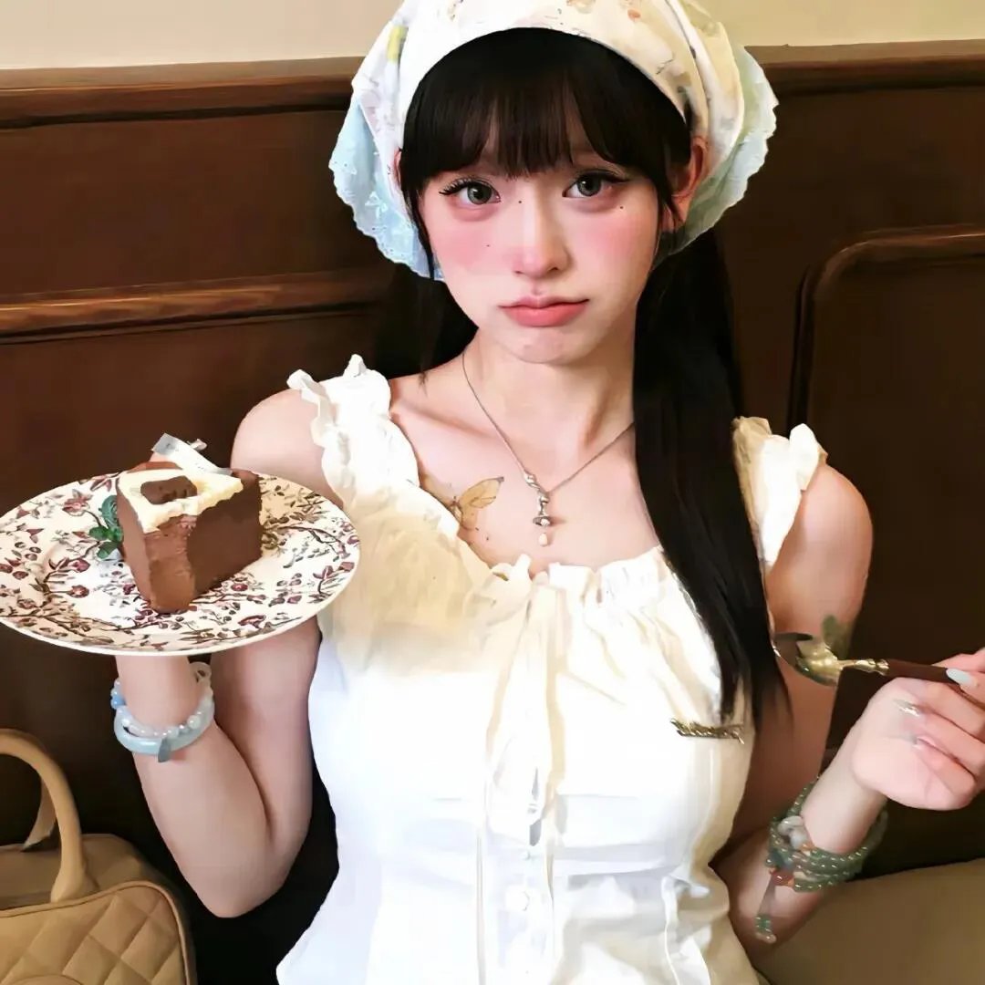 莫斯科不相信眼泪